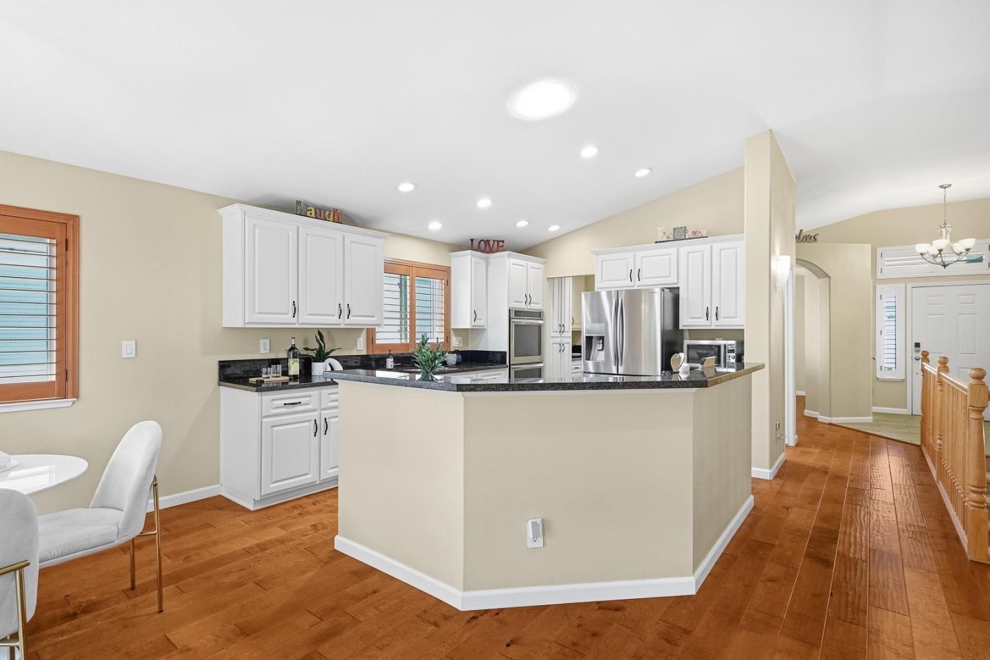 8158 Canyon Creek Circle