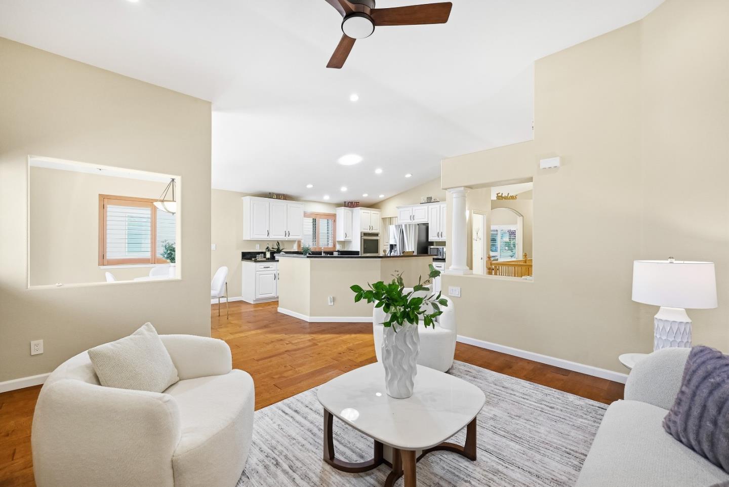 8158 Canyon Creek Circle