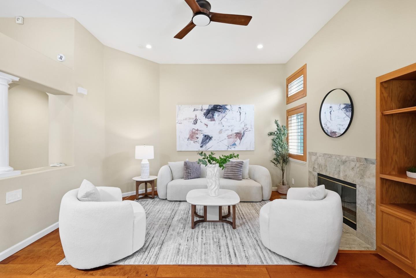 8158 Canyon Creek Circle