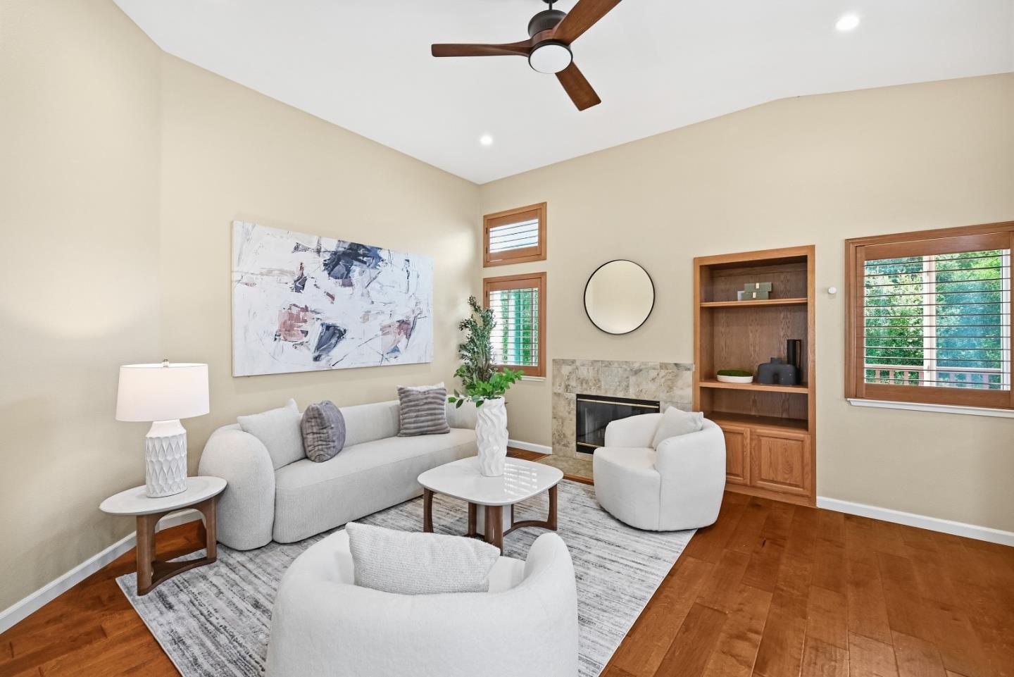 8158 Canyon Creek Circle