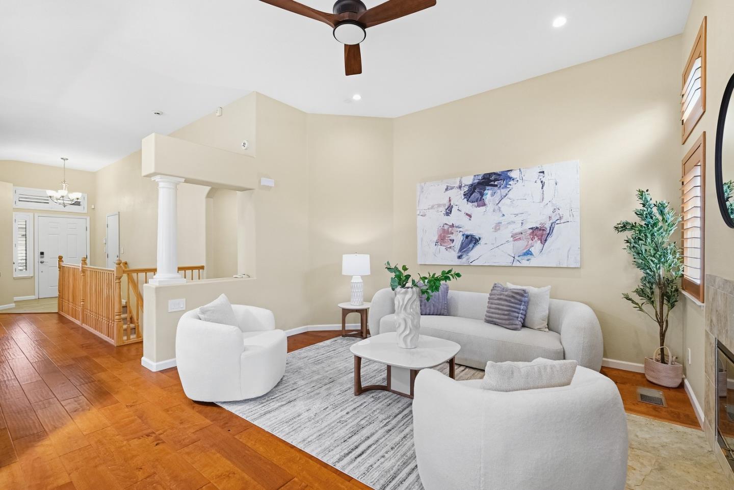 8158 Canyon Creek Circle