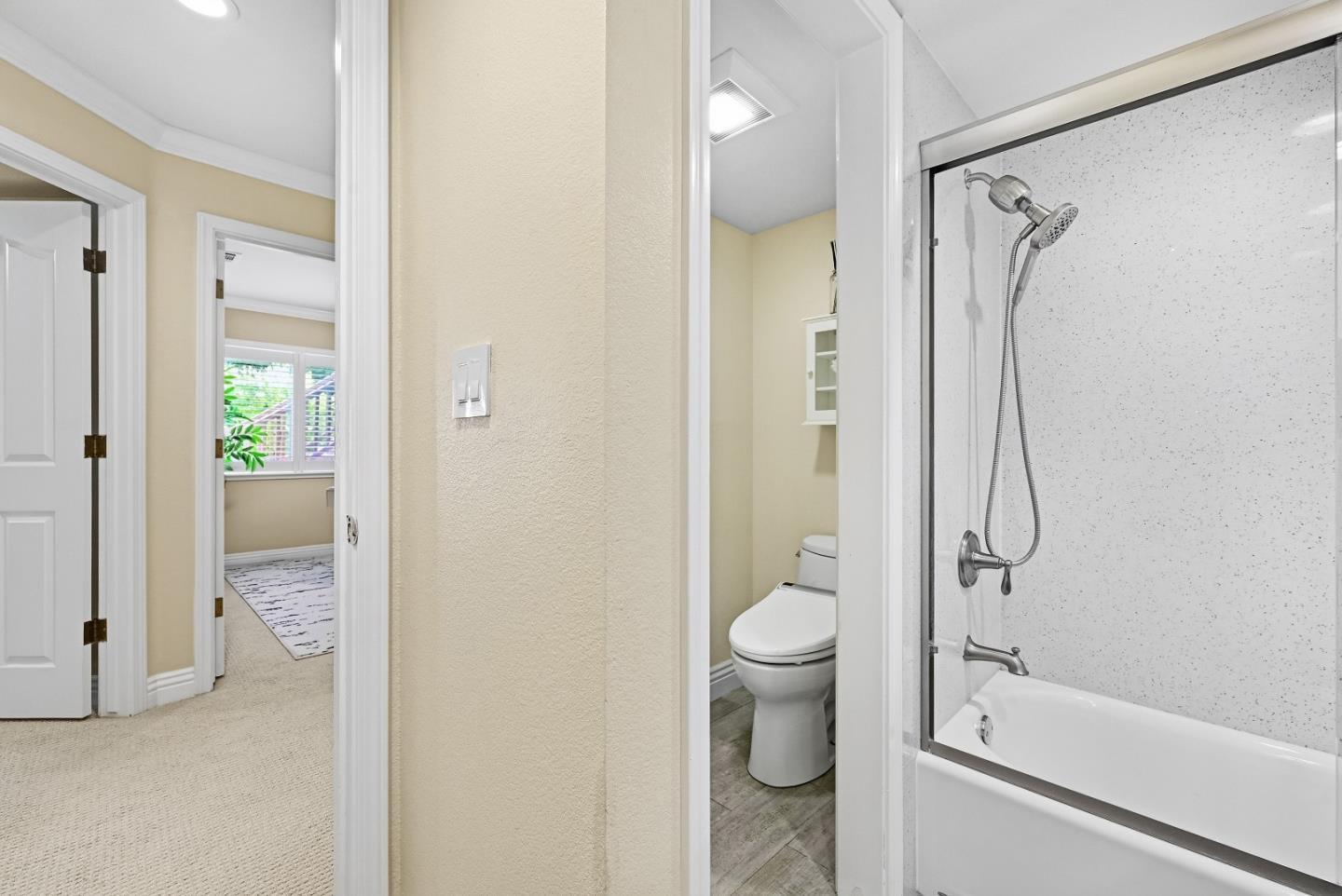 8158 Canyon Creek Circle