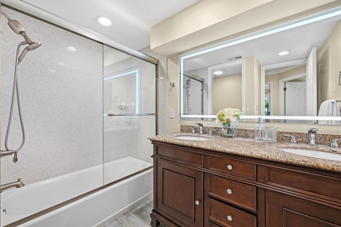 8158 Canyon Creek Circle