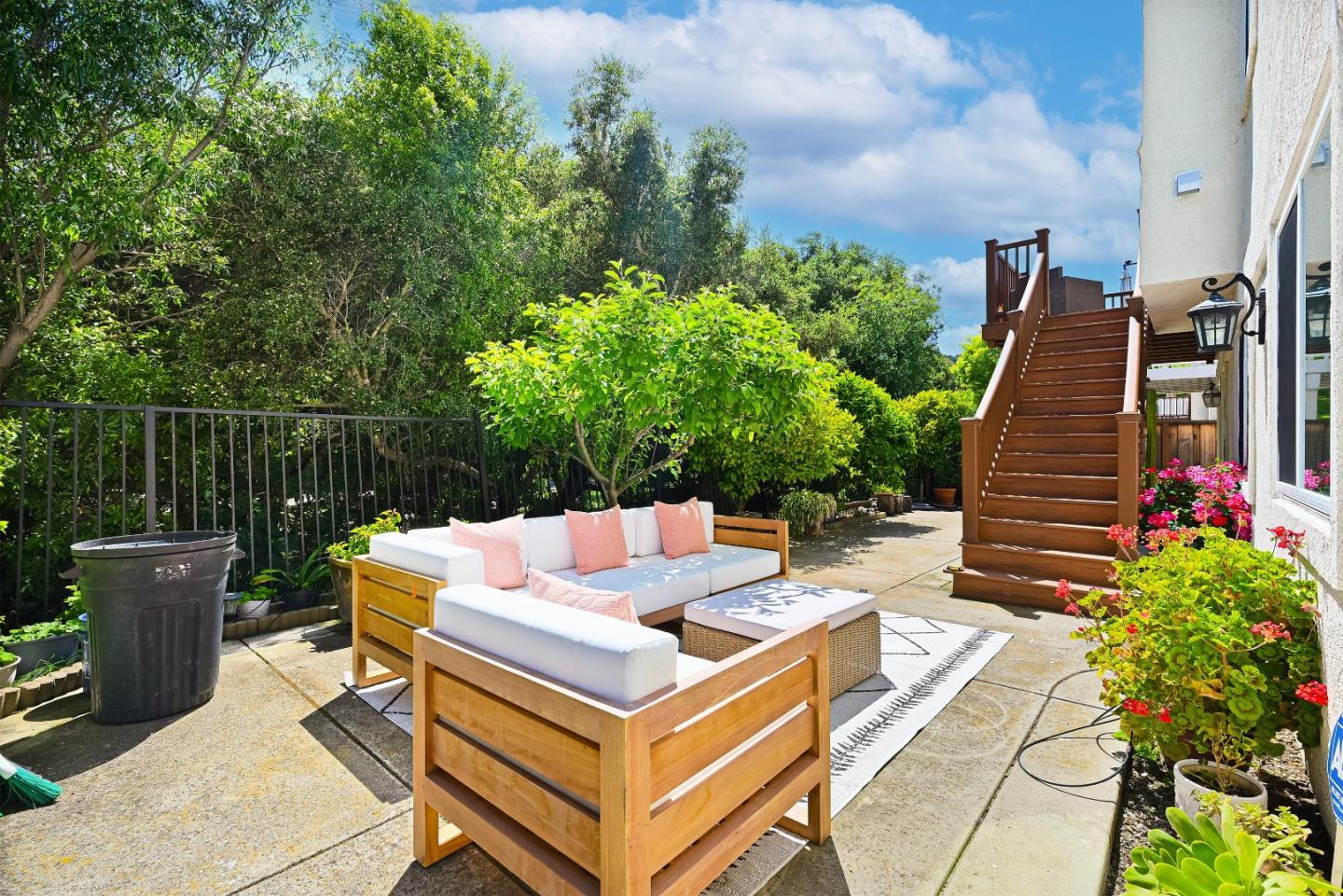 8158 Canyon Creek Circle