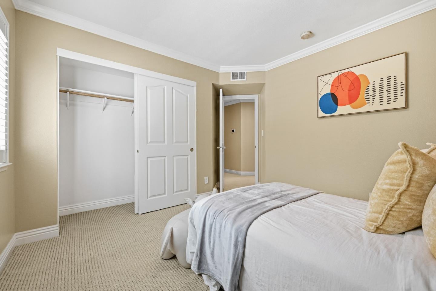 8158 Canyon Creek Circle