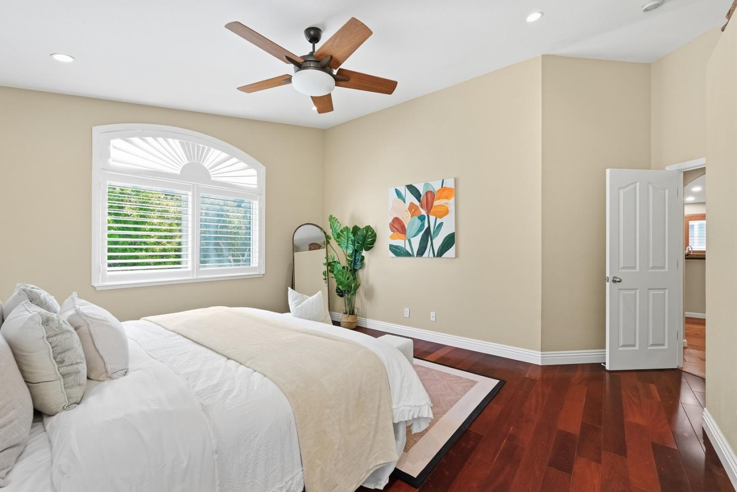 8158 Canyon Creek Circle
