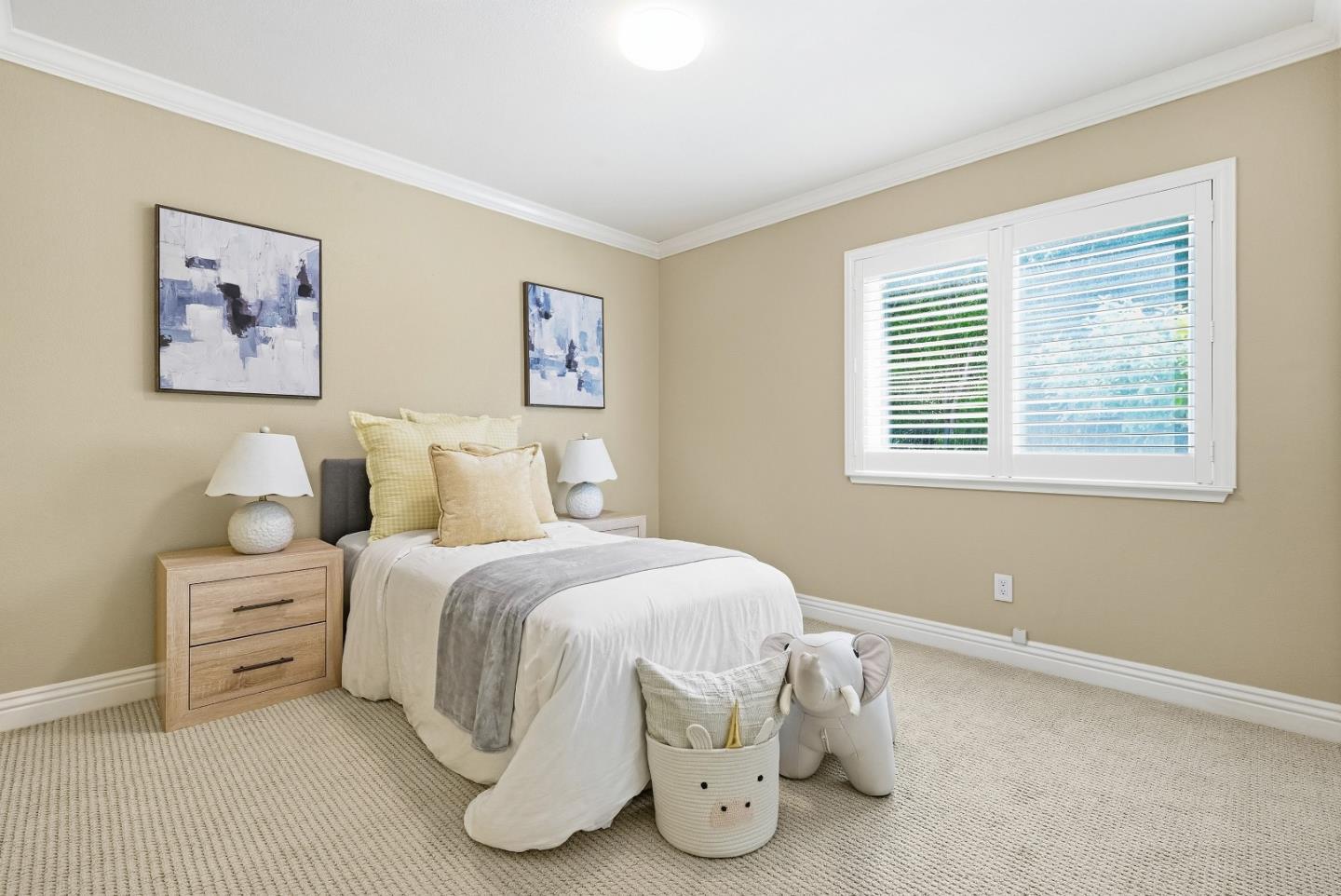 8158 Canyon Creek Circle