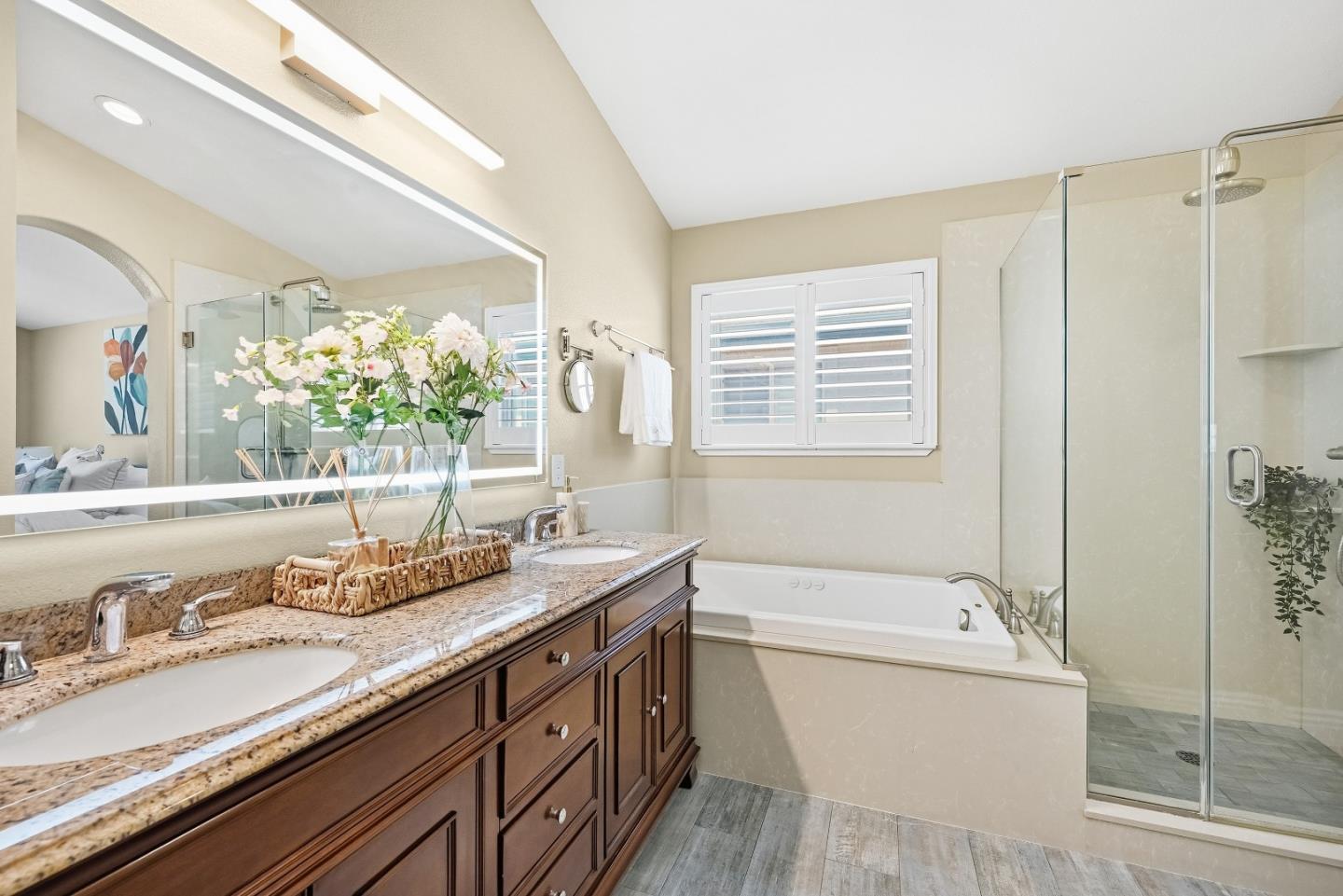 8158 Canyon Creek Circle