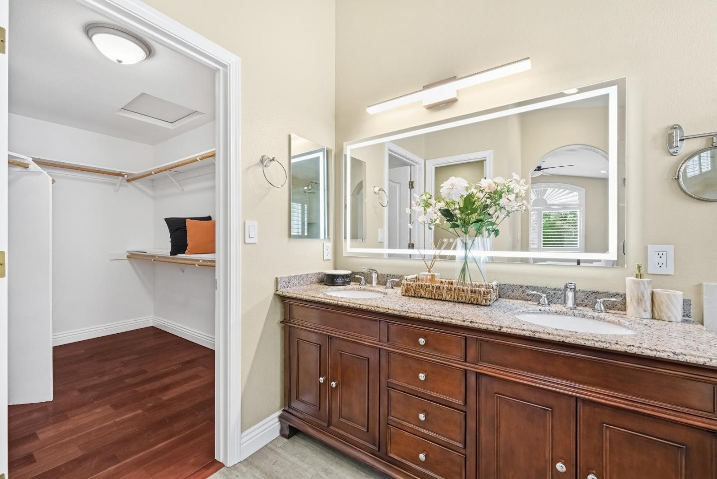8158 Canyon Creek Circle