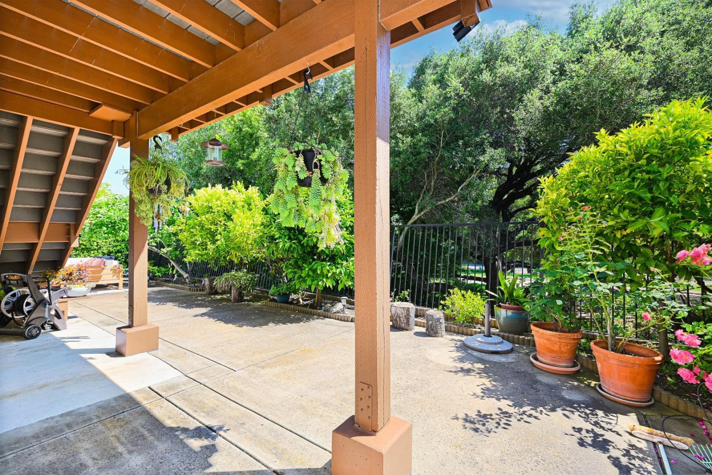8158 Canyon Creek Circle