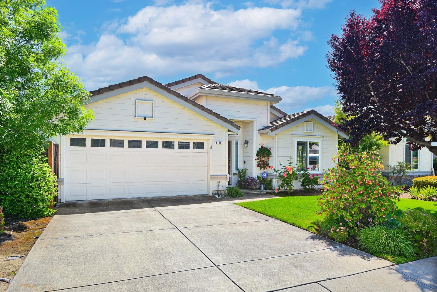 8158 Canyon Creek Circle