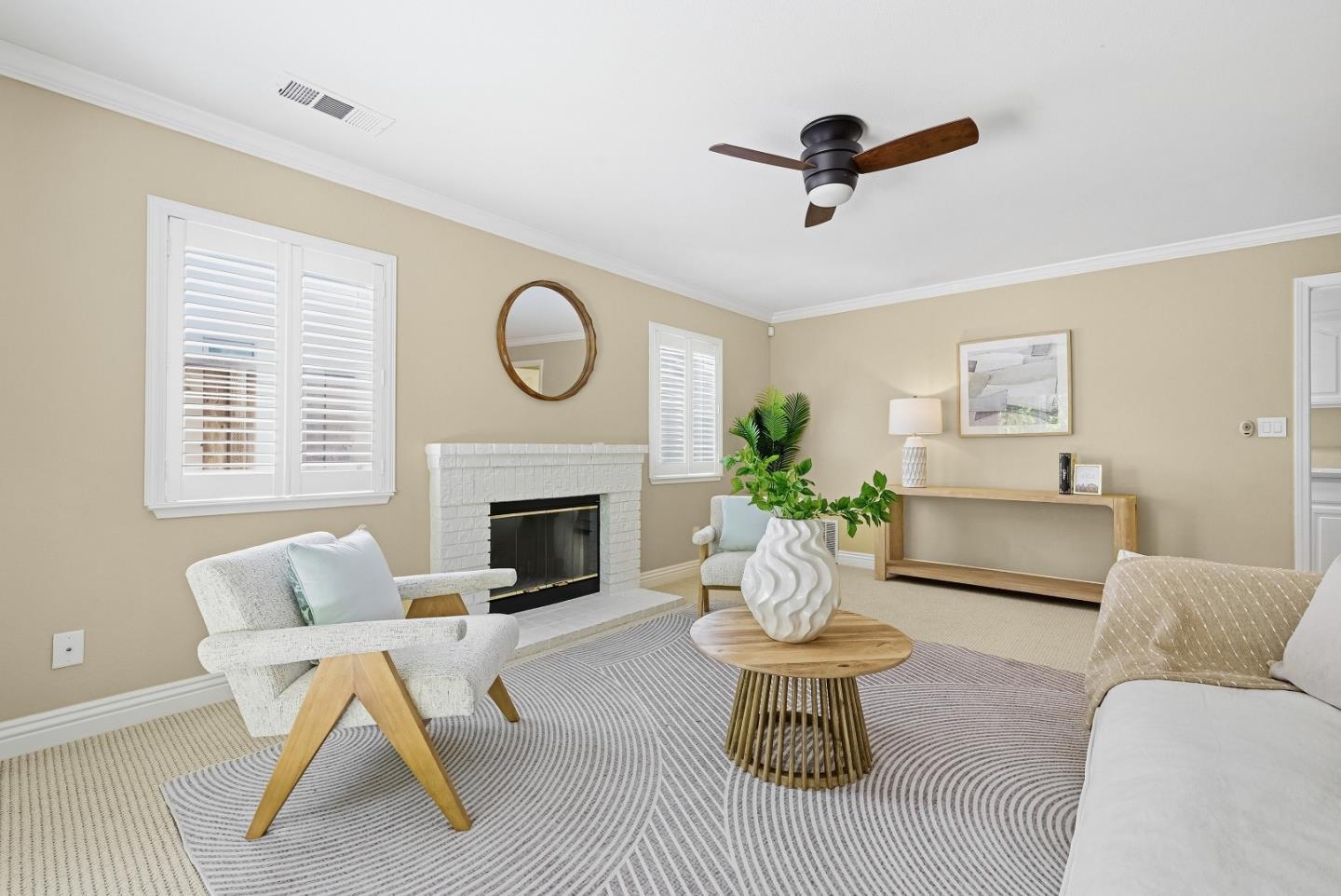 8158 Canyon Creek Circle