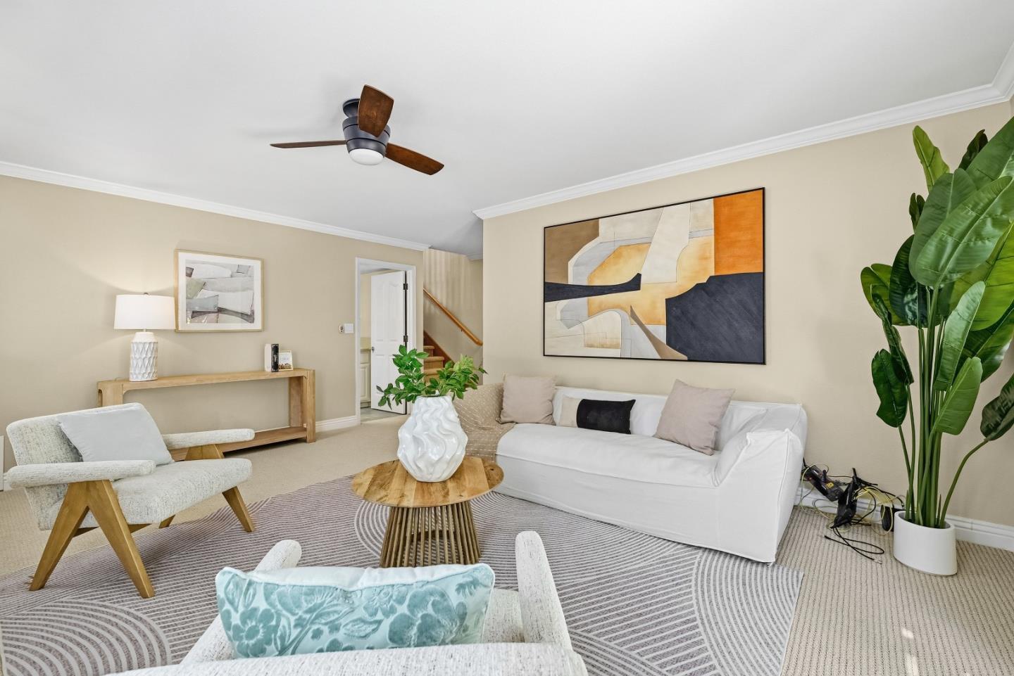 8158 Canyon Creek Circle