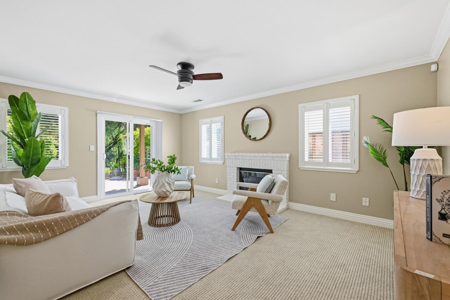 8158 Canyon Creek Circle