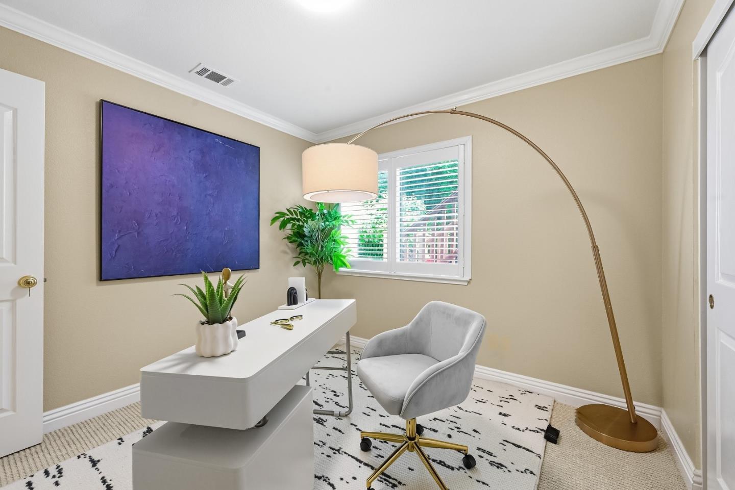 8158 Canyon Creek Circle