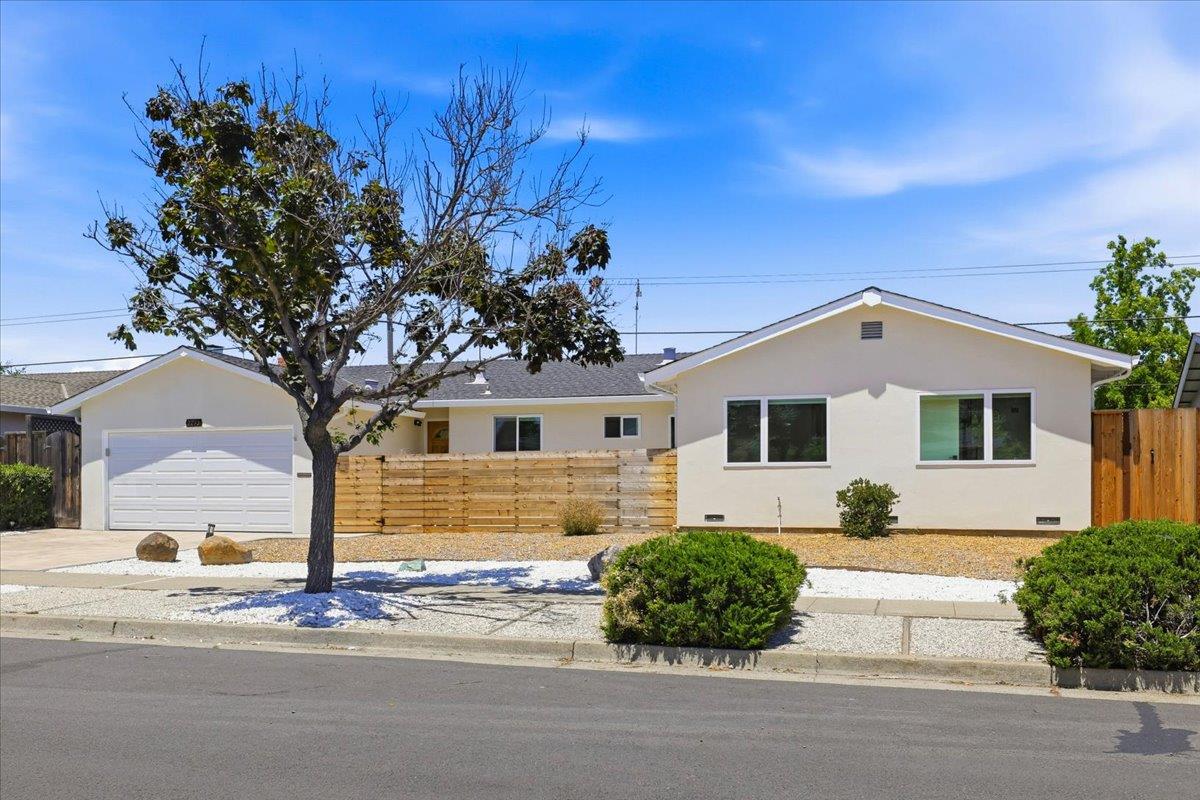 2273 Stratford DR
