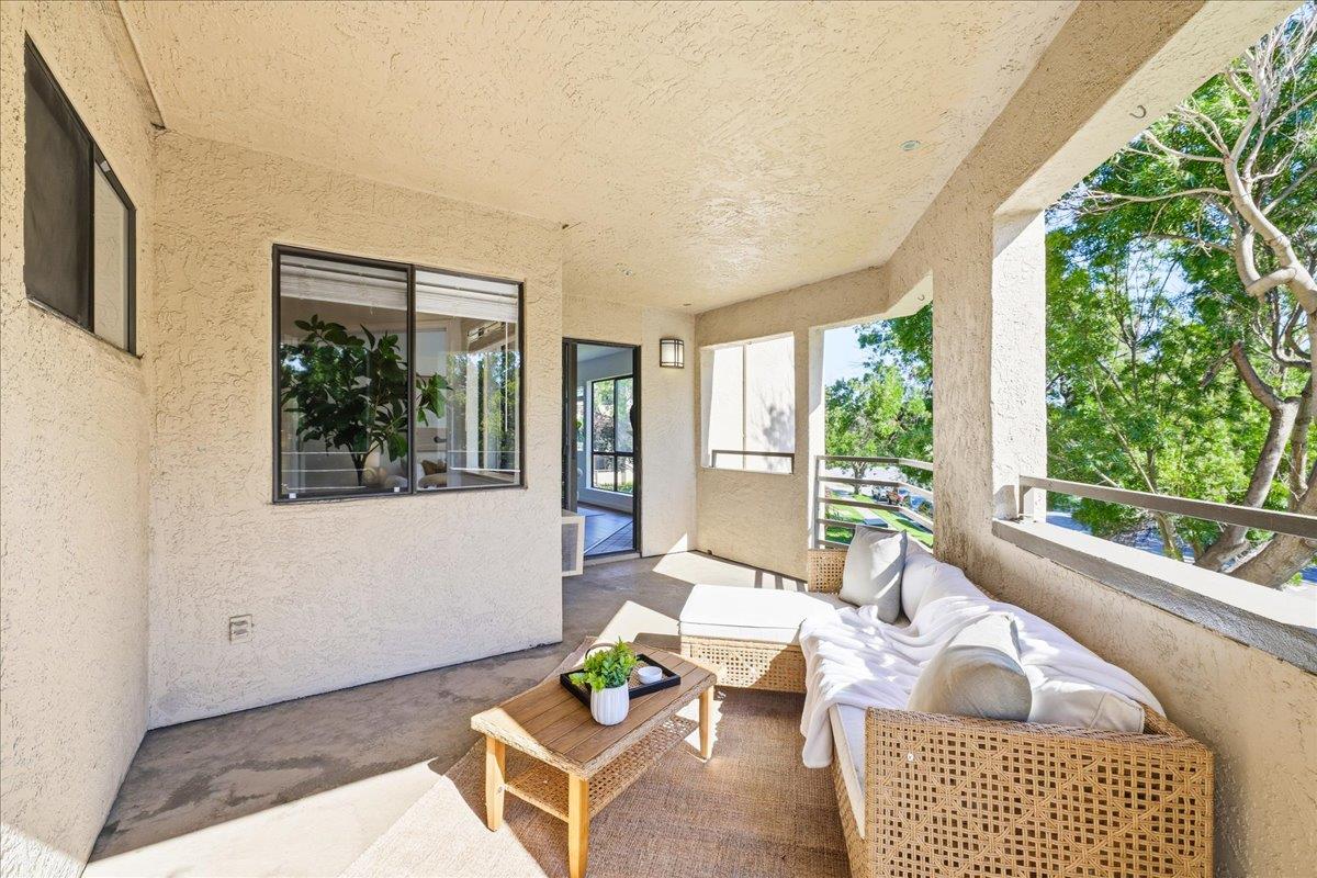 39206 Guardino Drive 207