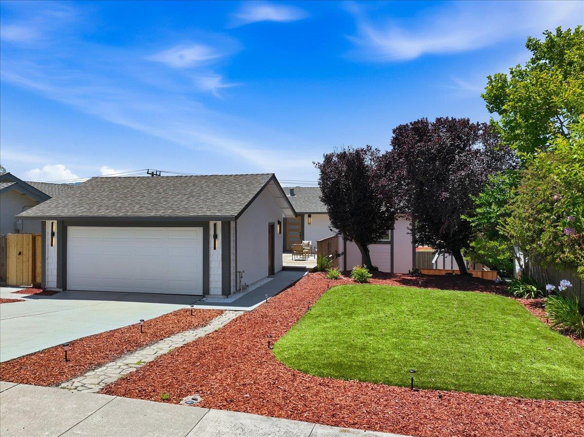 7480 Stagecoach Road