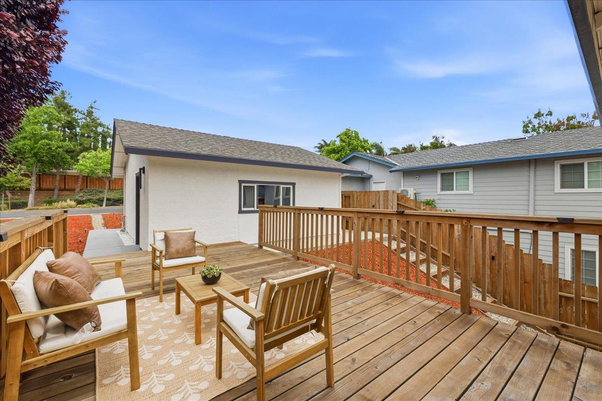 7480 Stagecoach Road