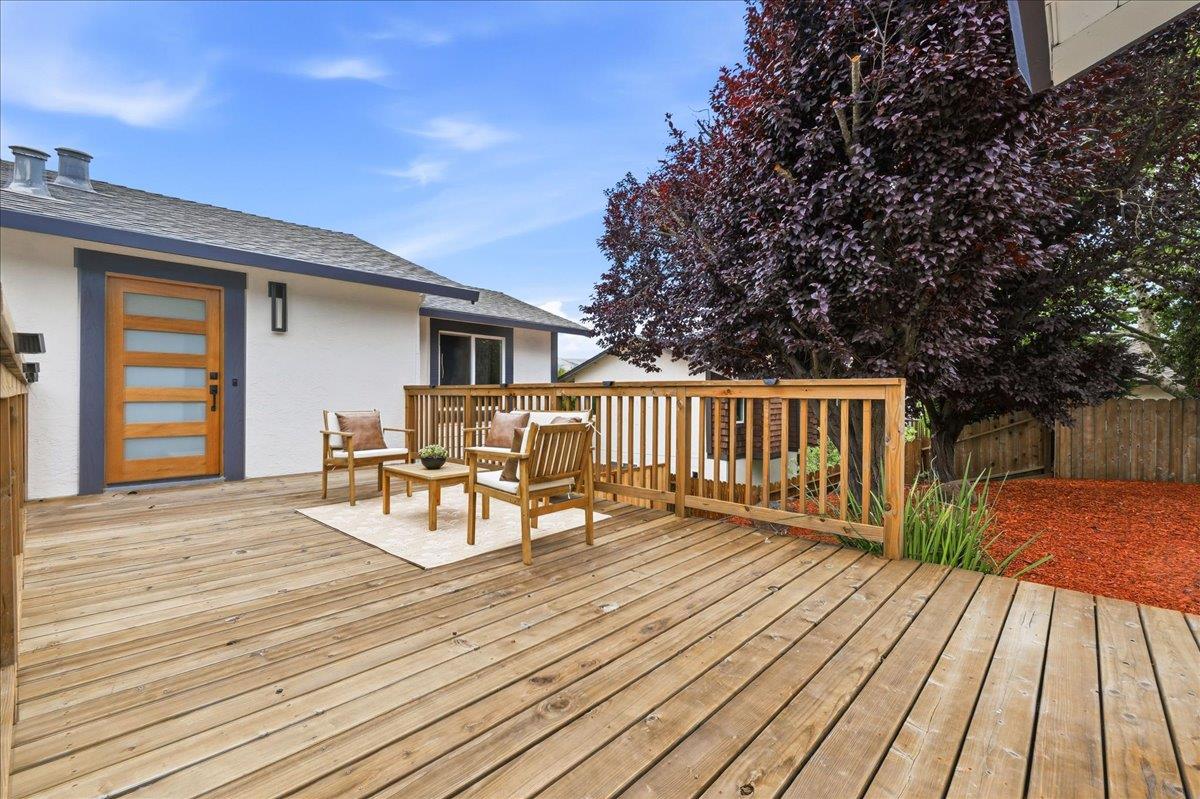 7480 Stagecoach Road