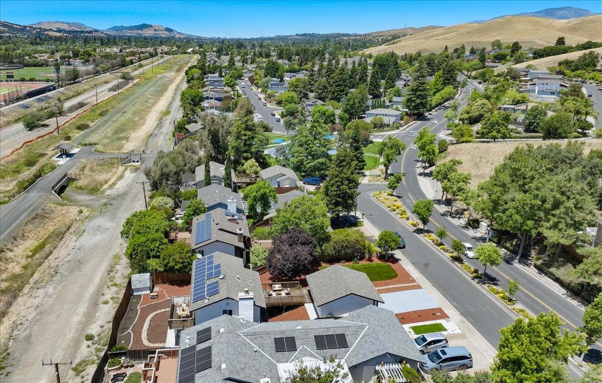 7480 Stagecoach Road