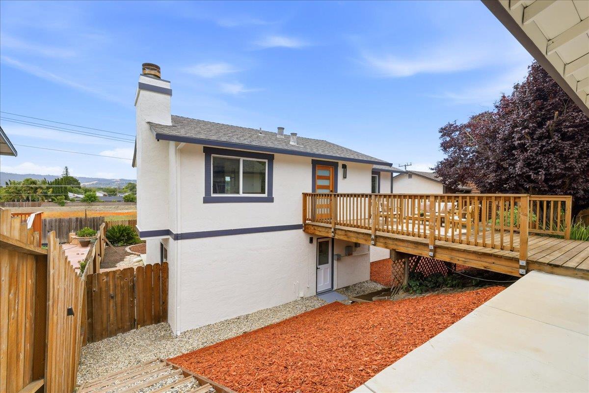 7480 Stagecoach Road