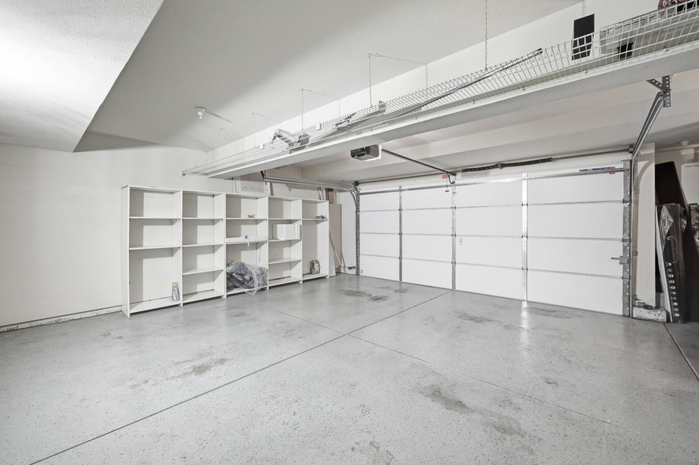 521 Porpoise Bay TER B