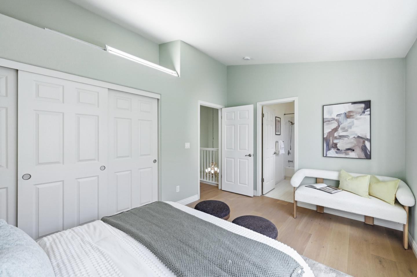 521 Porpoise Bay TER B