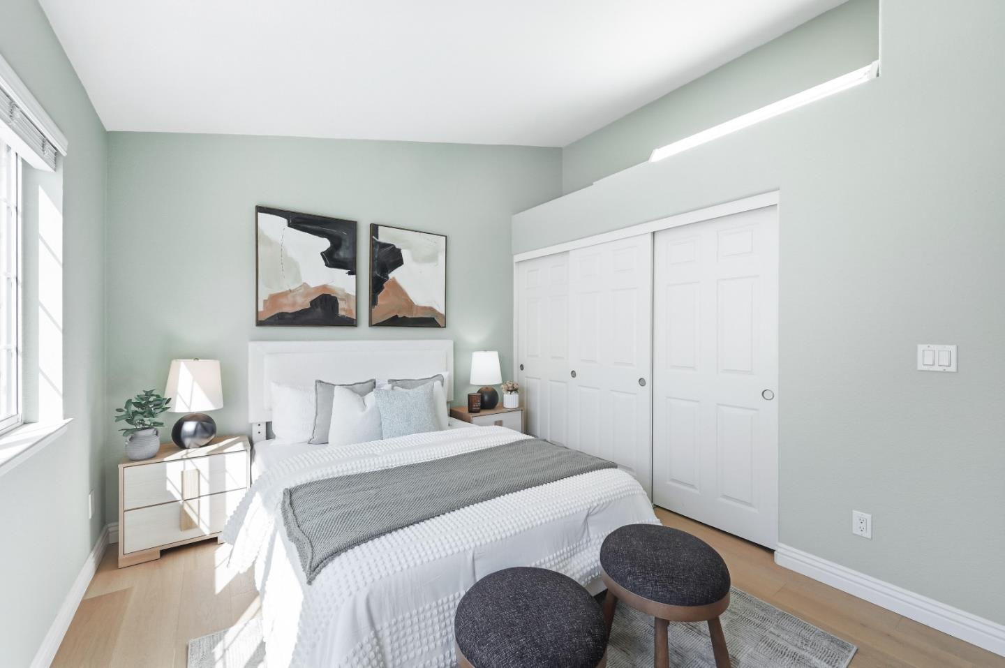 521 Porpoise Bay TER B