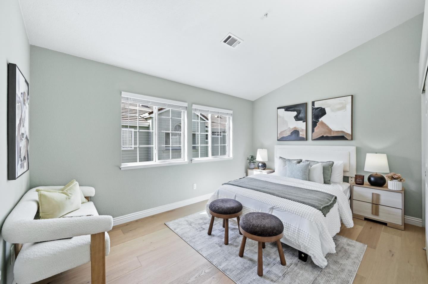521 Porpoise Bay TER B