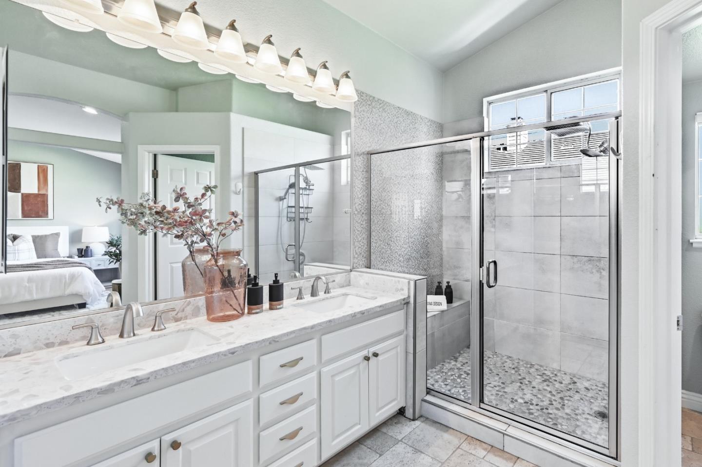 521 Porpoise Bay TER B