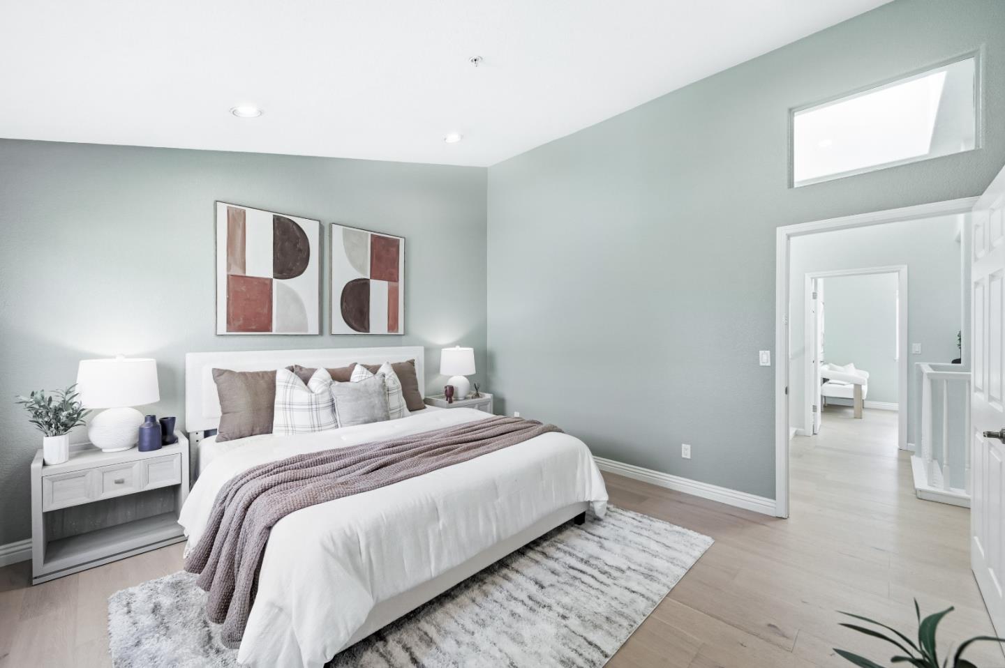 521 Porpoise Bay TER B