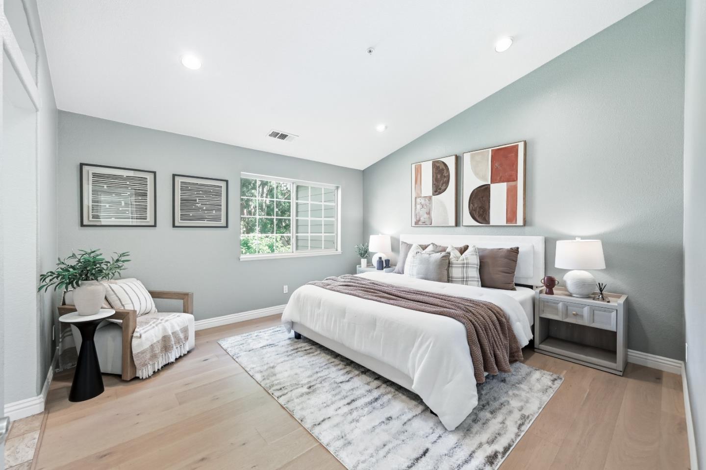 521 Porpoise Bay TER B