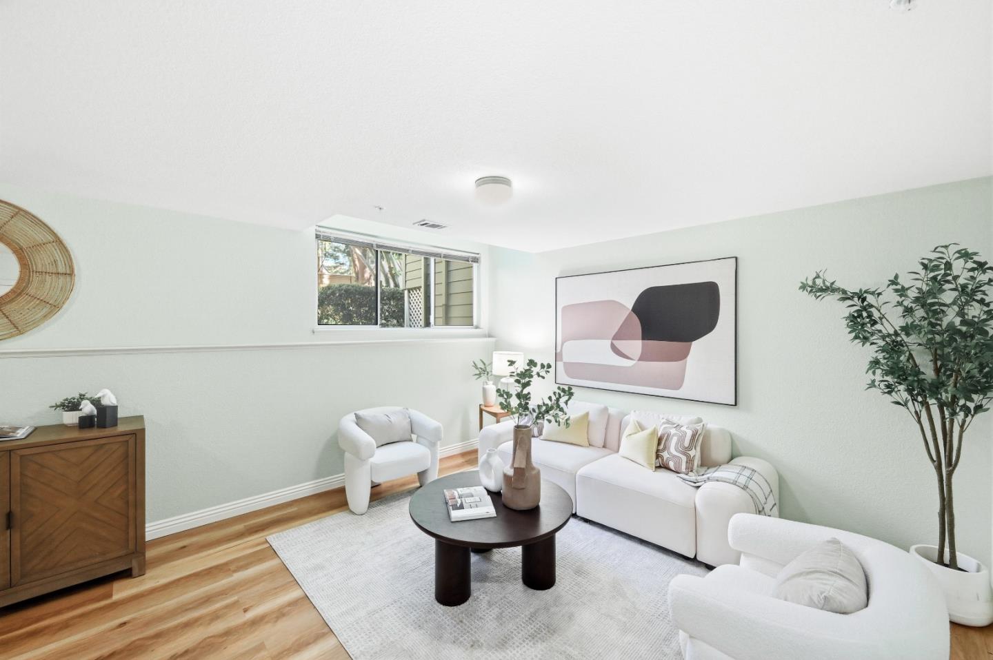 521 Porpoise Bay TER B