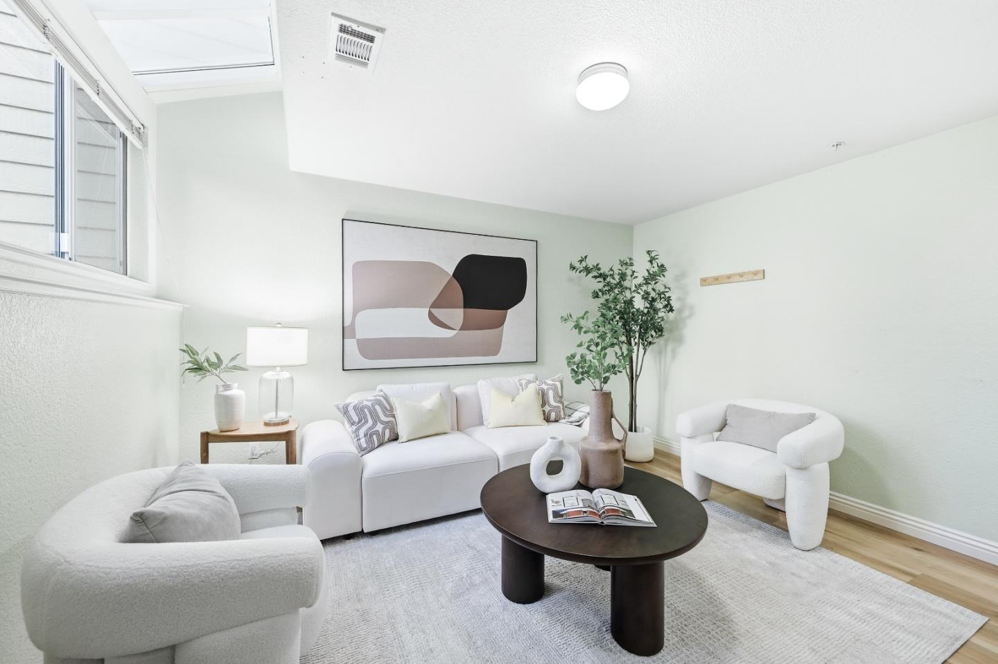521 Porpoise Bay TER B