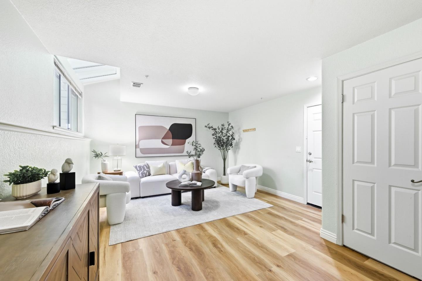 521 Porpoise Bay TER B