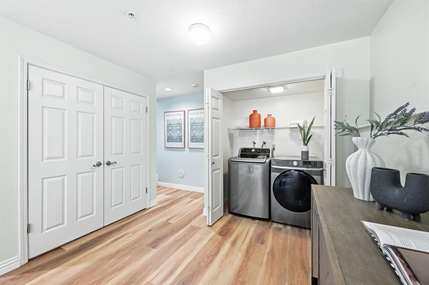 521 Porpoise Bay TER B