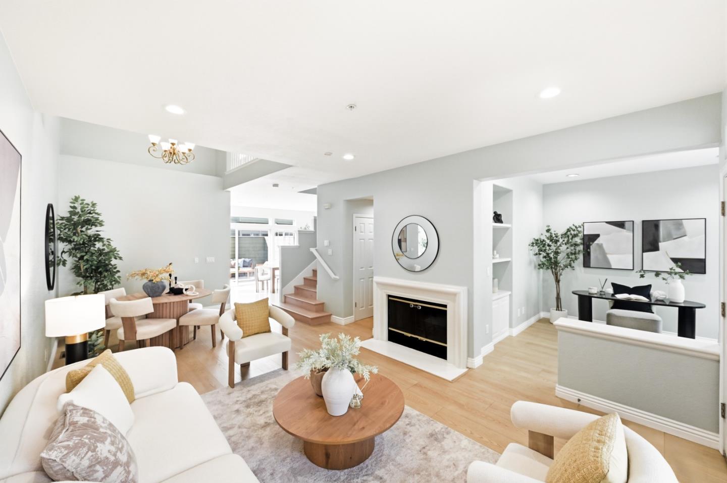 521 Porpoise Bay TER B