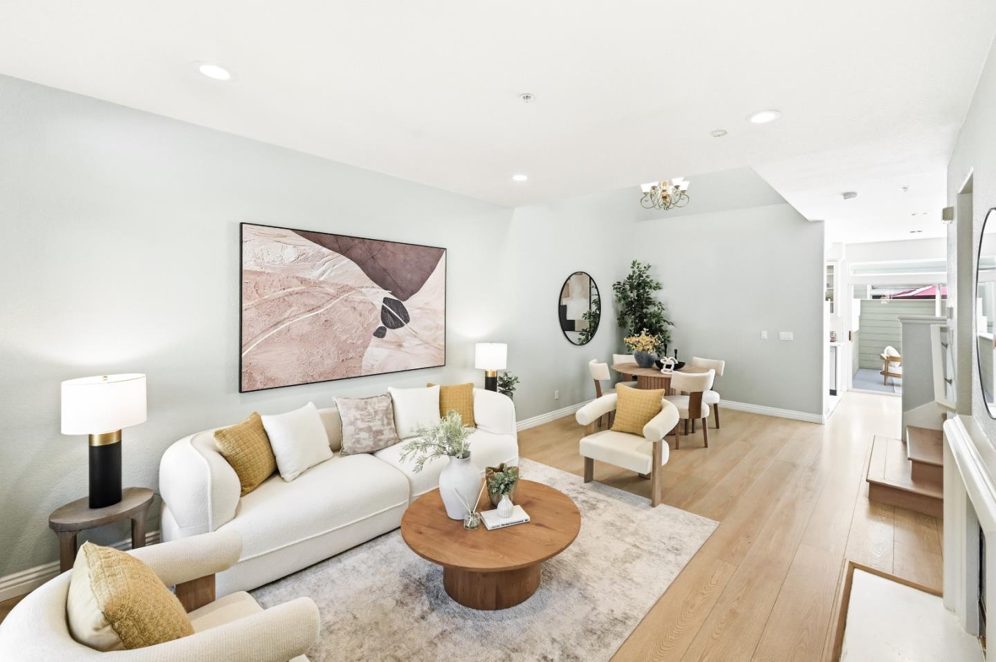 521 Porpoise Bay TER B