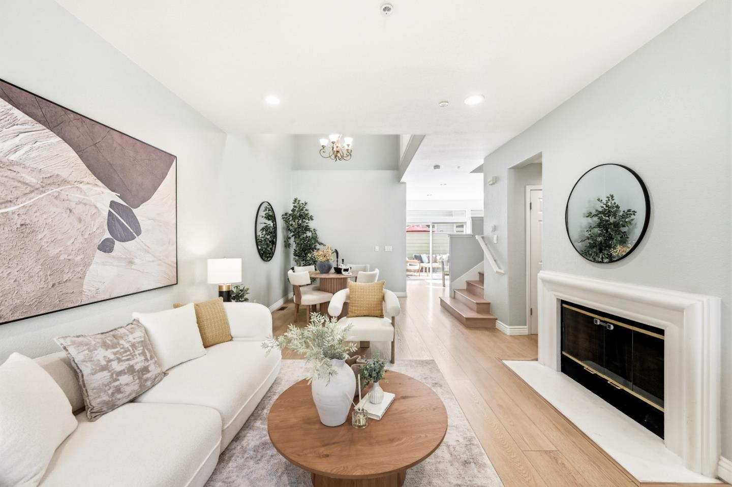 521 Porpoise Bay TER B