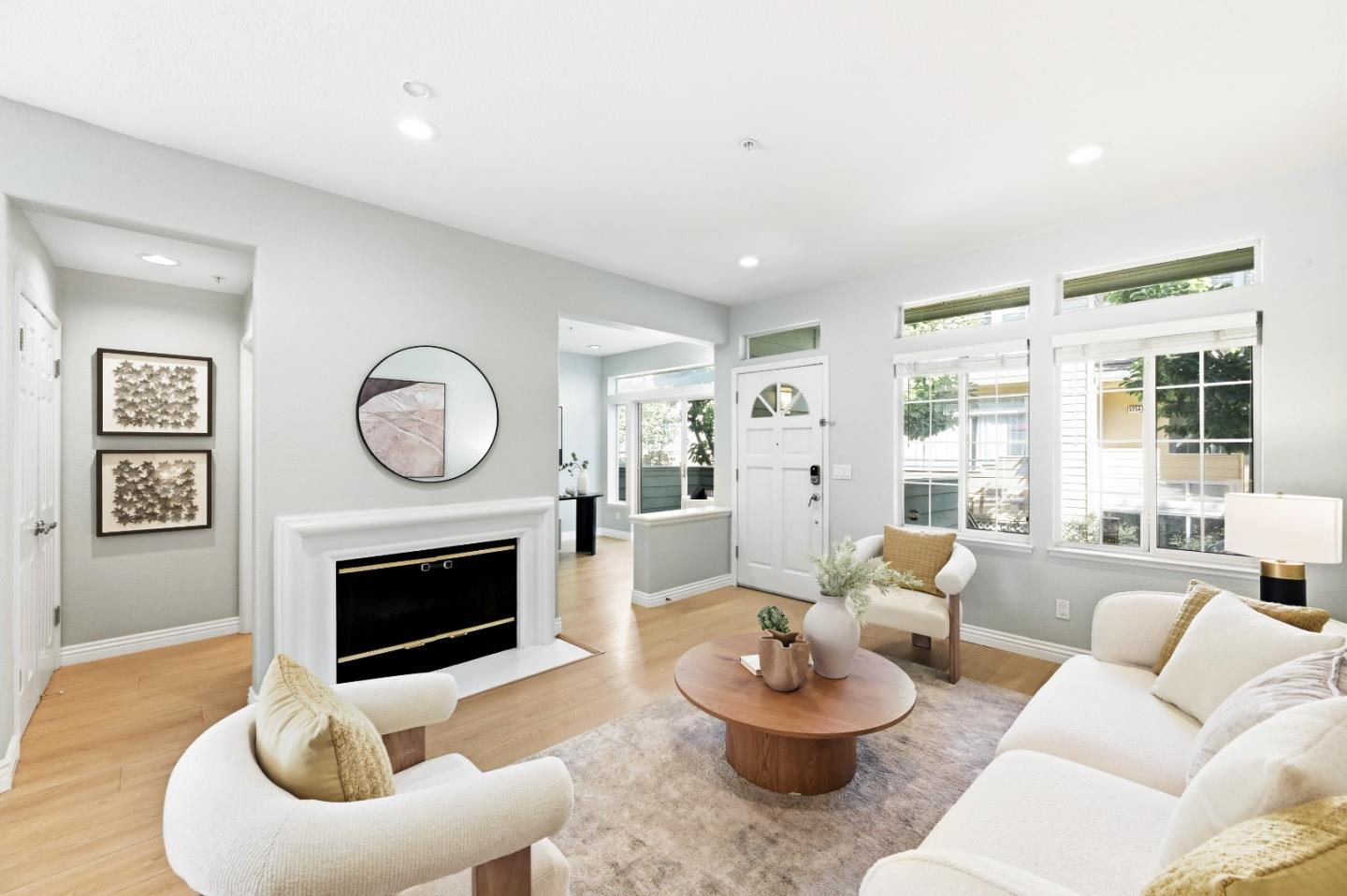 521 Porpoise Bay TER B