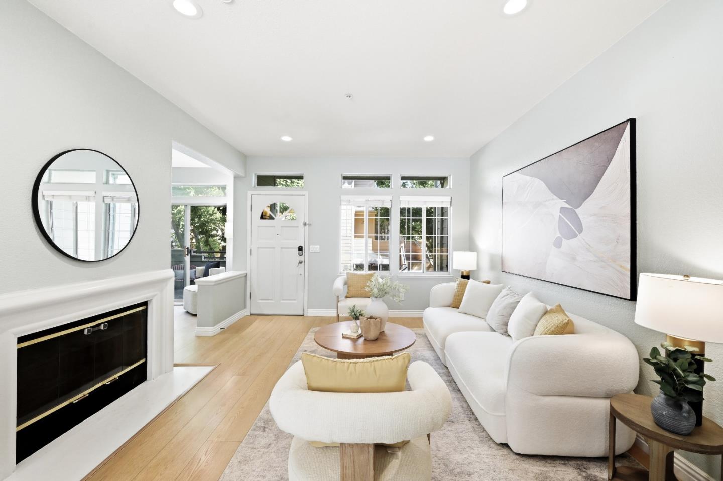 521 Porpoise Bay TER B