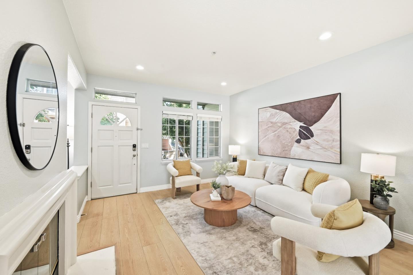521 Porpoise Bay TER B