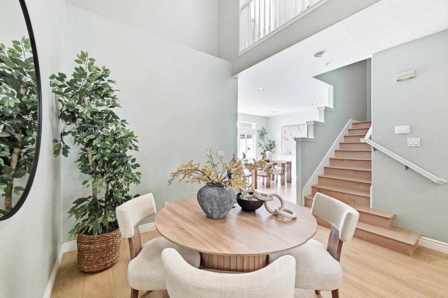 521 Porpoise Bay TER B