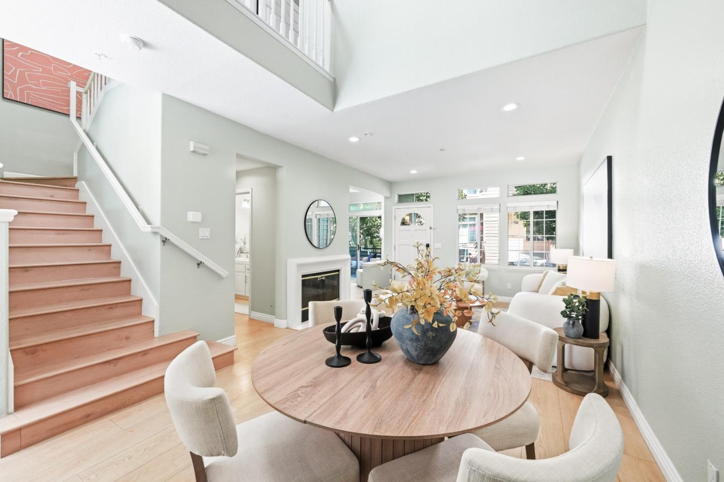 521 Porpoise Bay TER B