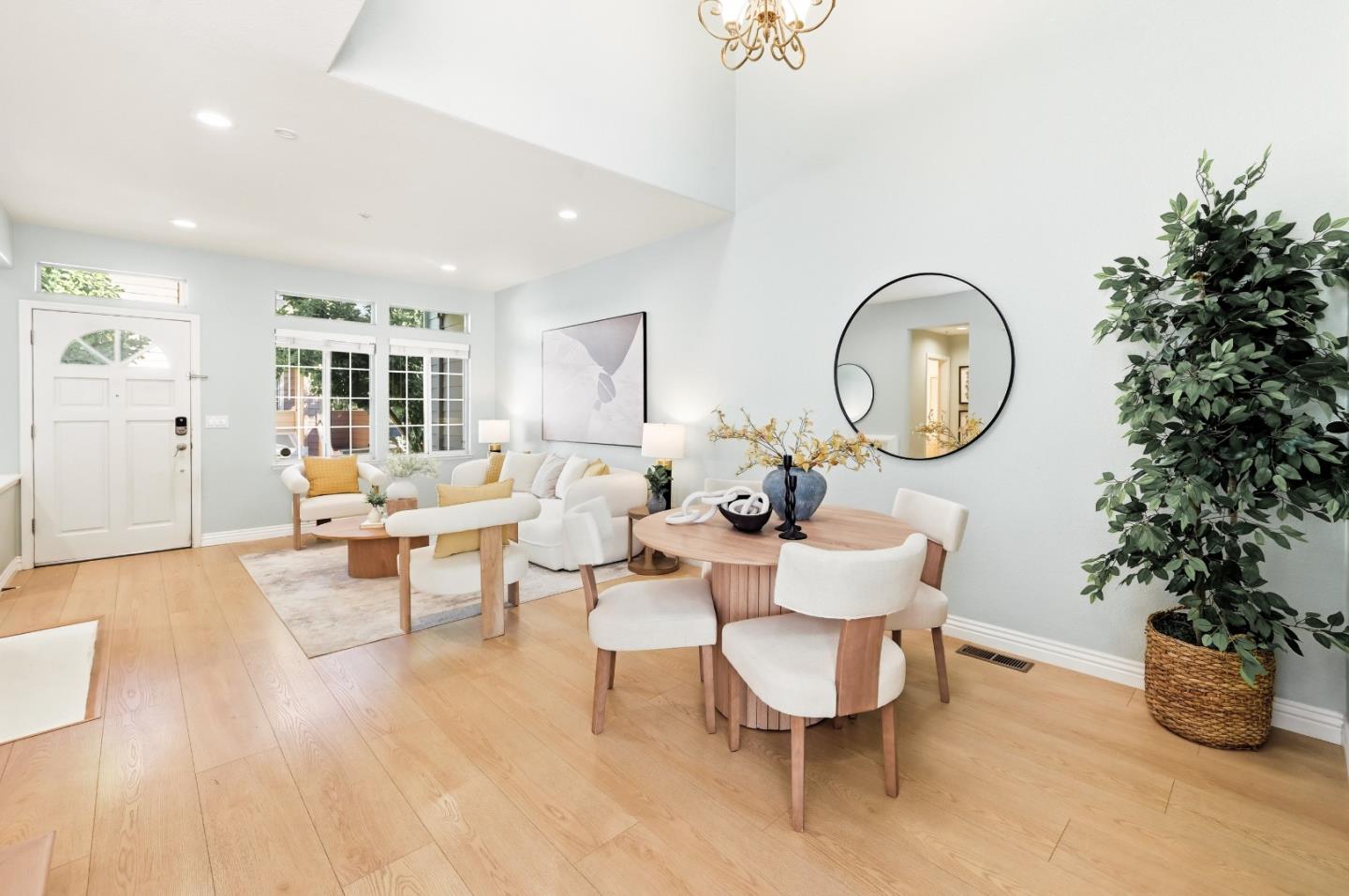 521 Porpoise Bay TER B