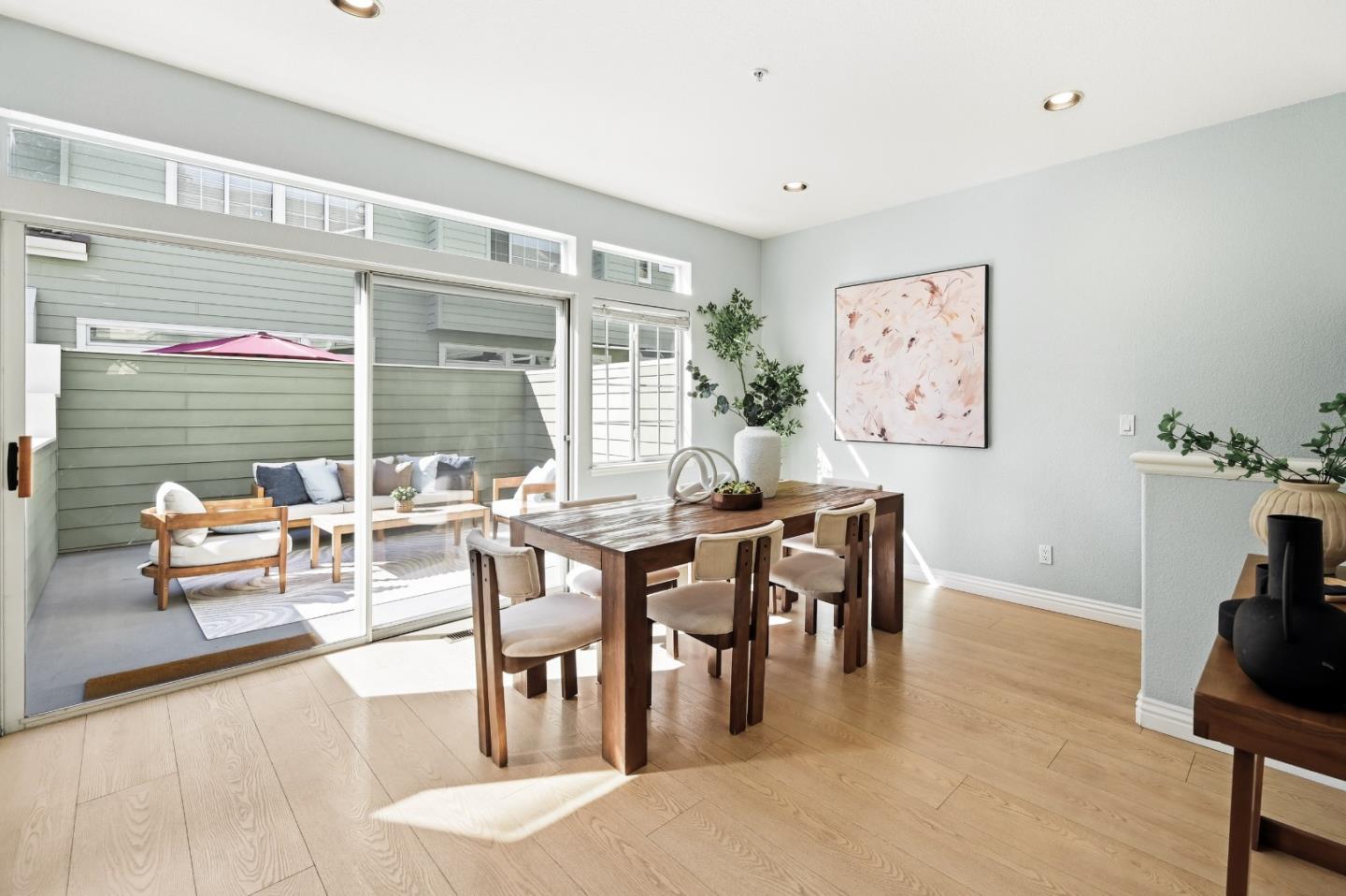 521 Porpoise Bay TER B