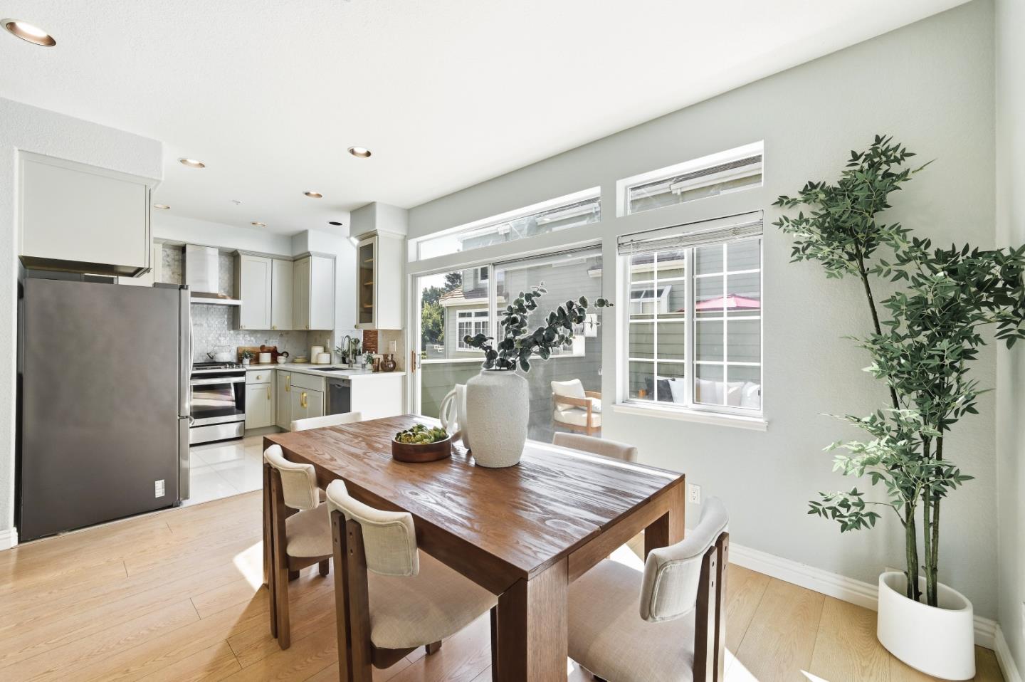 521 Porpoise Bay TER B