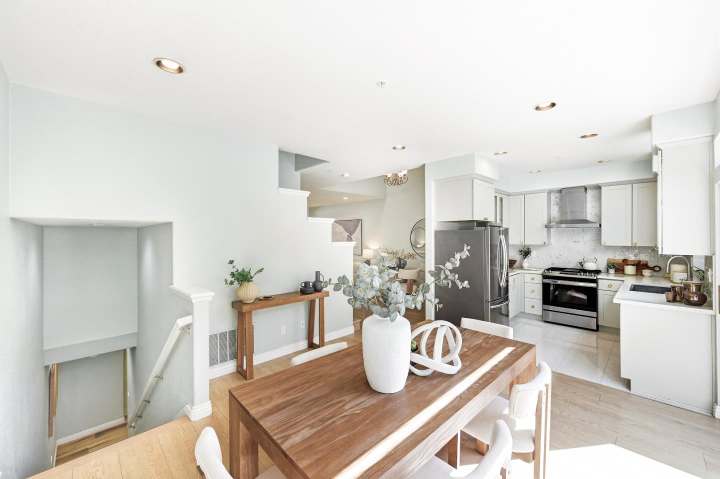 521 Porpoise Bay TER B