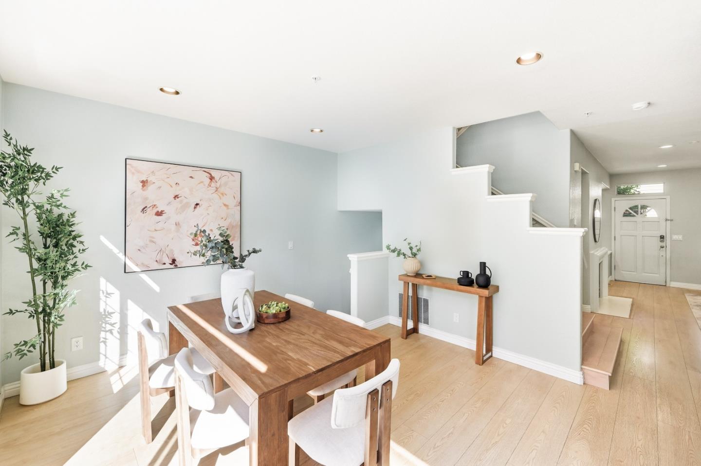 521 Porpoise Bay TER B